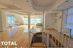 Stan, Novi Sad, Centar, prodaja, 216m2, 484100e, id1439531