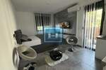 Garsonjera, Jagodina, izdavanje, 27m2, 230e, id1432031