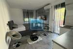 Garsonjera, Jagodina, izdavanje, 27m2, 230e, id1432031