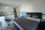 Garsonjera, Jagodina, izdavanje, 27m2, 230e, id1432031