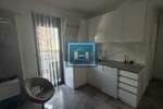 Garsonjera, Jagodina, izdavanje, 27m2, 230e, id1432031