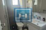Garsonjera, Jagodina, izdavanje, 27m2, 230e, id1432031