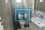 Garsonjera, Jagodina, izdavanje, 27m2, 230e, id1432031