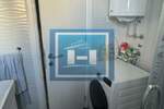 Garsonjera, Jagodina, izdavanje, 27m2, 230e, id1432031