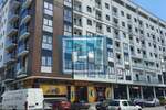 Jednosoban stan, Jagodina, izdavanje, 34m2, 250e, id1439532