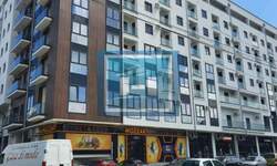 Jednosoban stan, Jagodina, izdavanje, 34m2, 250e, id1439532