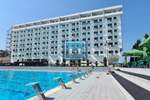 Jednosoban stan, Jagodina, izdavanje, 34m2, 250e, id1439532
