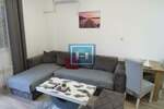 Jednosoban stan, Jagodina, izdavanje, 34m2, 250e, id1439532