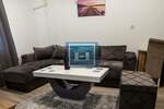 Jednosoban stan, Jagodina, izdavanje, 34m2, 250e, id1439532