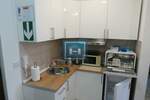 Jednosoban stan, Jagodina, izdavanje, 34m2, 250e, id1439532