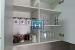 Jednosoban stan, Jagodina, izdavanje, 34m2, 250e, id1439532