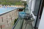 Jednosoban stan, Jagodina, izdavanje, 34m2, 250e, id1439532