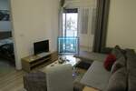 Jednosoban stan, Jagodina, izdavanje, 34m2, 250e, id1439532
