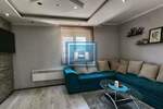 Trosoban stan, Jagodina, prodaja, 84m2, 85000e, id1439533