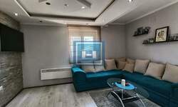 Trosoban stan, Jagodina, prodaja, 84m2, 85000e, id1439533