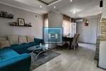 Trosoban stan, Jagodina, prodaja, 84m2, 85000e, id1439533