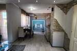 Trosoban stan, Jagodina, prodaja, 84m2, 85000e, id1439533