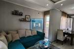 Trosoban stan, Jagodina, prodaja, 84m2, 85000e, id1439533