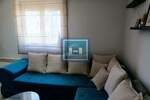 Trosoban stan, Jagodina, prodaja, 84m2, 85000e, id1439533