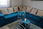 Trosoban stan, Jagodina, prodaja, 84m2, 85000e, id1439533