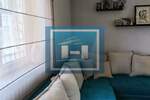 Trosoban stan, Jagodina, prodaja, 84m2, 85000e, id1439533