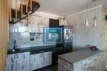 Trosoban stan, Jagodina, prodaja, 84m2, 85000e, id1439533