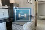Trosoban stan, Jagodina, prodaja, 84m2, 85000e, id1439533