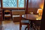 Dvoiposoban stan, Beograd, Konjarnik, izdavanje, 67m2, 550e, id1318493