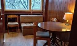 Dvoiposoban stan, Beograd, Konjarnik, izdavanje, 67m2, 550e, id1318493