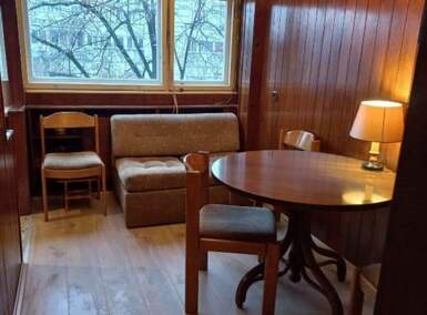 Dvoiposoban stan, Beograd, Konjarnik, izdavanje, 67m2, 650e, id1318493