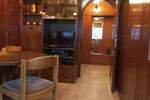 Dvoiposoban stan, Beograd, Konjarnik, izdavanje, 67m2, 550e, id1318493