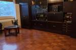 Dvoiposoban stan, Beograd, Konjarnik, izdavanje, 67m2, 550e, id1318493