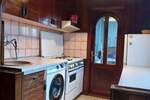 Dvoiposoban stan, Beograd, Konjarnik, izdavanje, 67m2, 550e, id1318493