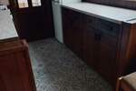 Dvoiposoban stan, Beograd, Konjarnik, izdavanje, 67m2, 550e, id1318493