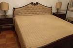 Dvoiposoban stan, Beograd, Konjarnik, izdavanje, 67m2, 550e, id1318493
