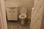 Dvoiposoban stan, Beograd, Konjarnik, izdavanje, 67m2, 550e, id1318493