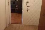Dvoiposoban stan, Beograd, Konjarnik, izdavanje, 67m2, 550e, id1318493