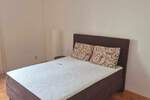 Jednosoban stan, Beograd, Krunski venac, prodaja, 38m2, 185000e, id1439534