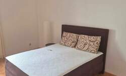 Jednosoban stan, Beograd, Krunski venac, prodaja, 38m2, 185000e, id1439534