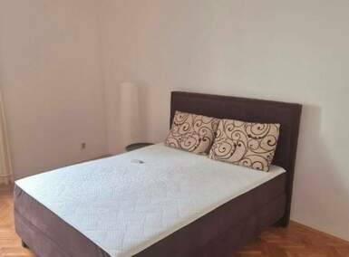 Jednosoban stan, Beograd, Krunski venac, prodaja, 38m2, 185000e, id1439534