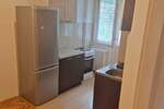 Jednosoban stan, Beograd, Krunski venac, prodaja, 38m2, 185000e, id1439534