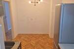 Jednosoban stan, Beograd, Krunski venac, prodaja, 38m2, 185000e, id1439534