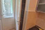 Jednosoban stan, Beograd, Krunski venac, prodaja, 38m2, 185000e, id1439534