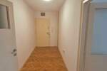 Jednosoban stan, Beograd, Krunski venac, prodaja, 38m2, 185000e, id1439534
