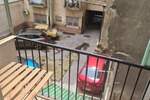 Jednosoban stan, Beograd, Krunski venac, prodaja, 38m2, 185000e, id1439534
