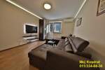 Dvosoban stan, Beograd, Gundulićev venac, izdavanje, 65m2, 700e, id1439535