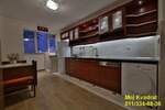 Dvosoban stan, Beograd, Gundulićev venac, izdavanje, 65m2, 700e, id1439535