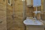Dvosoban stan, Beograd, Gundulićev venac, izdavanje, 65m2, 700e, id1439535