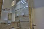 Dvosoban stan, Beograd, Gundulićev venac, izdavanje, 65m2, 700e, id1439535