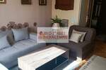 Trosoban stan, Beograd, Blok 63, izdavanje, 62m2, 700e, id1439536